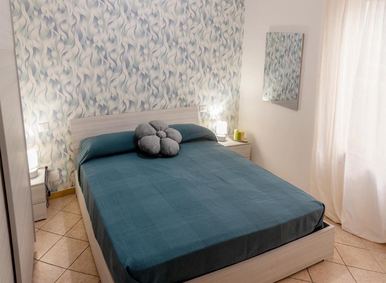 Appartamento Residenza Il Bell'antonio Napoli
