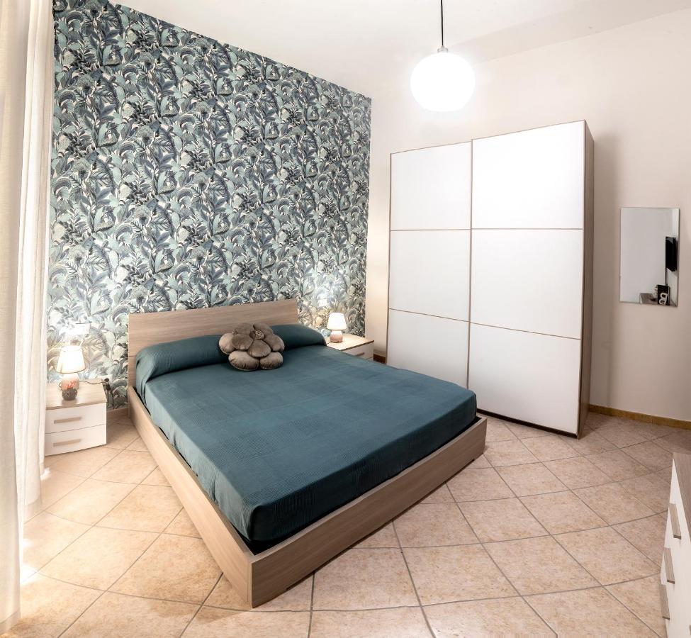 Residenza Il Bell'antonio Napoli