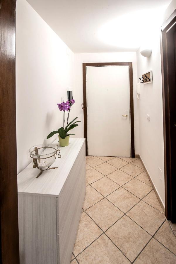 Residenza Il Bell'antonio Appartamento *