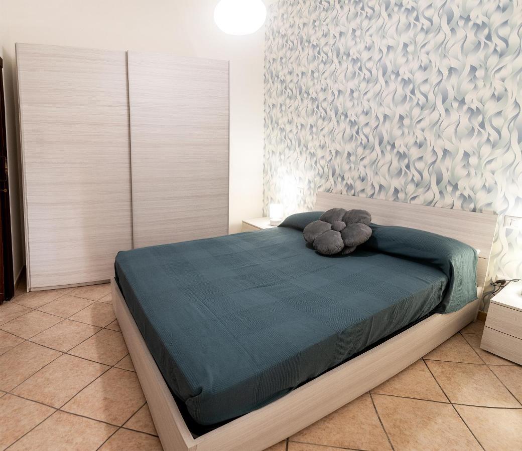Appartamento Residenza Il Bell'antonio Napoli