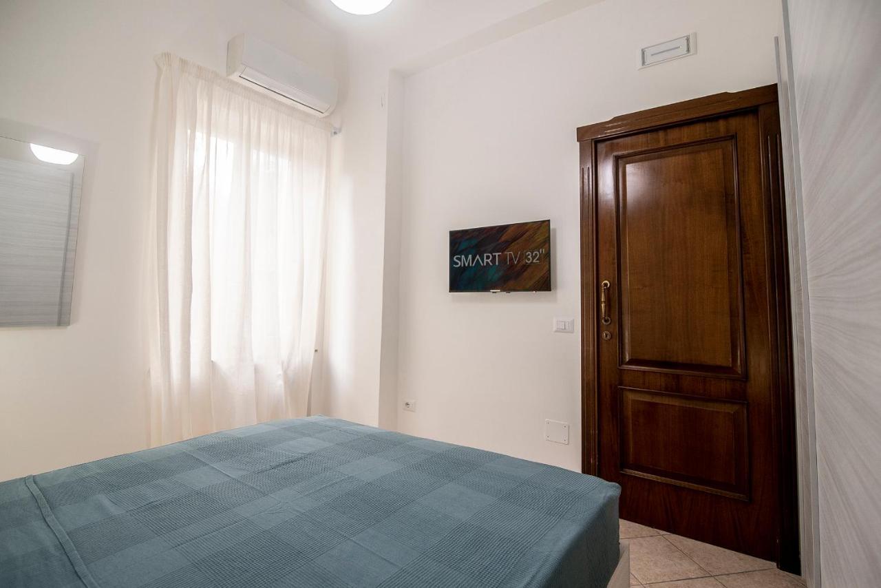 Residenza Il Bell'antonio Appartamento *
